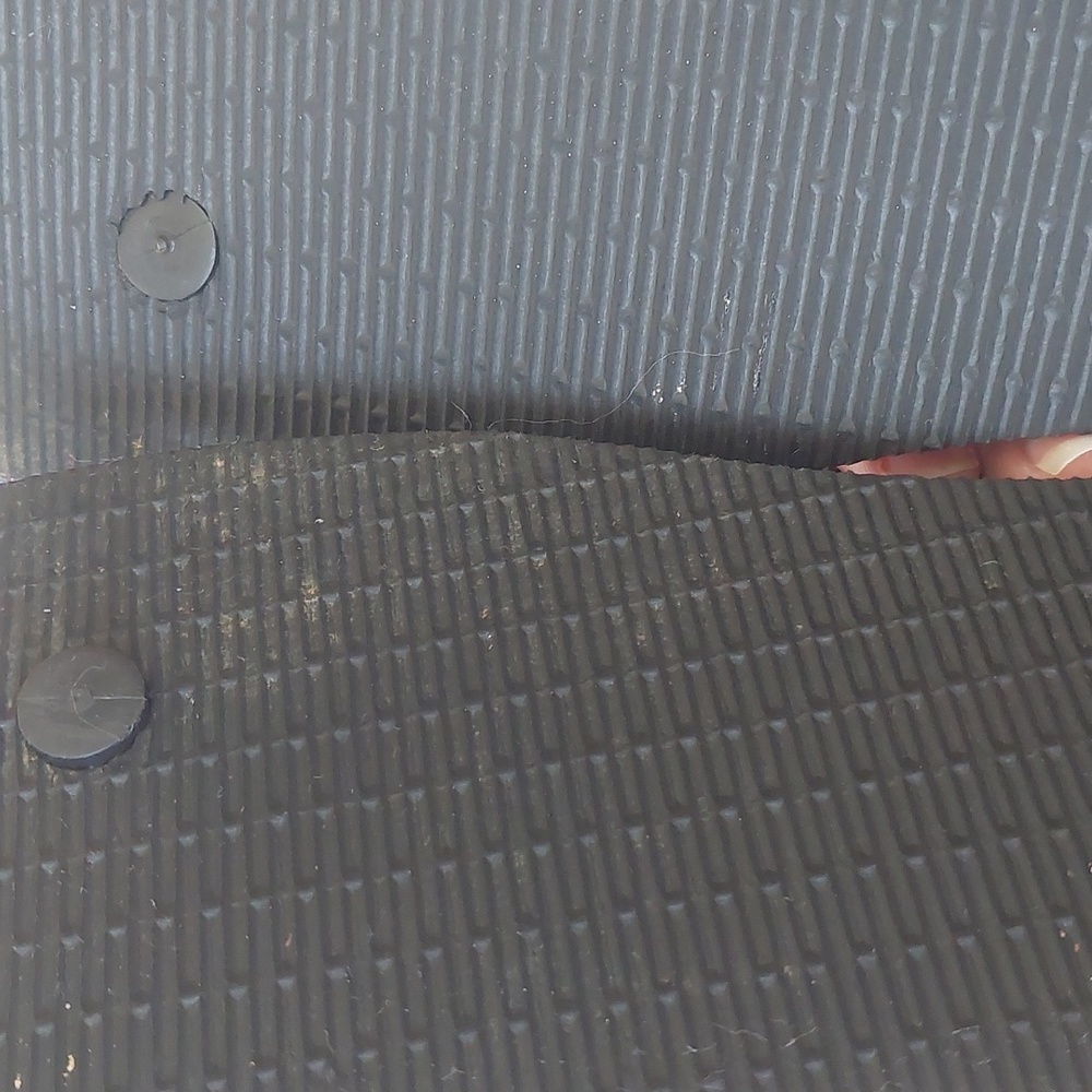 HAVAIANAS - Picture 6 of 7